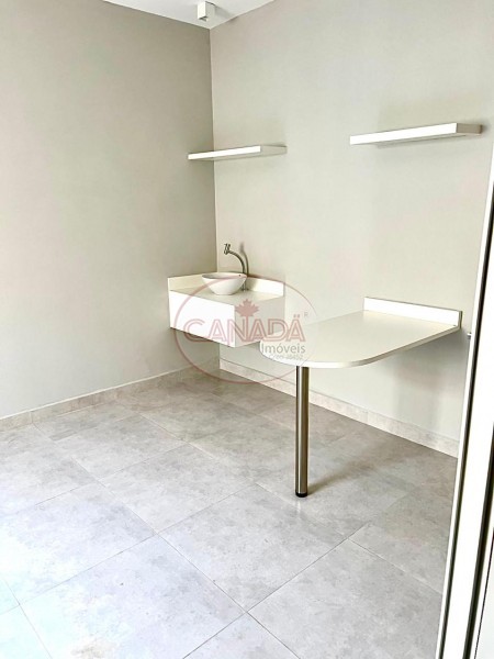 Sala-Conjunto, 240 m² - Foto 8