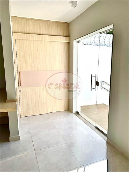 Sala-Conjunto, 240 m² - Foto 6
