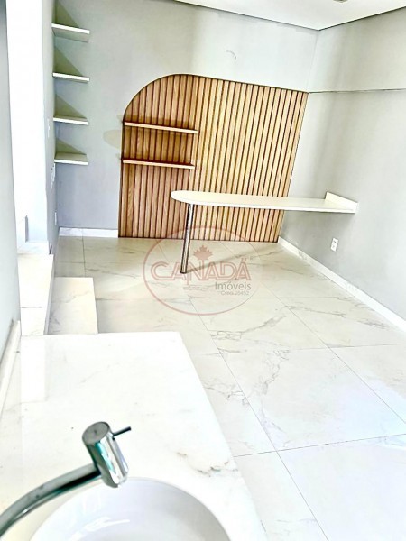 Sala-Conjunto, 240 m² - Foto 5