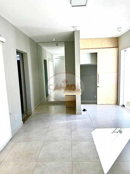 Sala-Conjunto, 240 m² - Foto 3