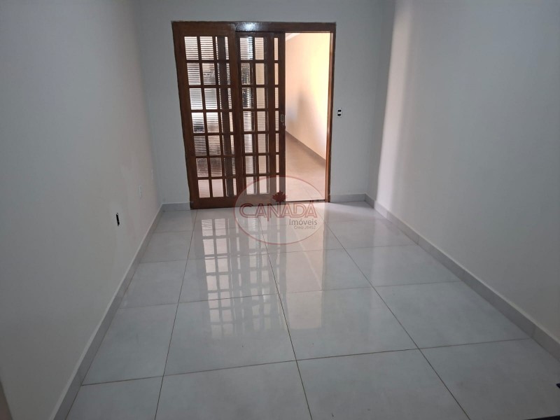 Sobrado, 4 quartos, 160 m² - Foto 6