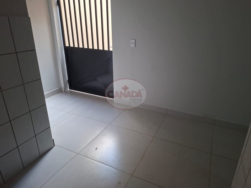 Sobrado, 4 quartos, 160 m² - Foto 8