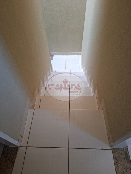 Sobrado, 4 quartos, 160 m² - Foto 19