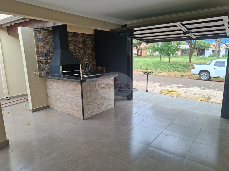 Sobrado, 4 quartos, 160 m² - Foto 3