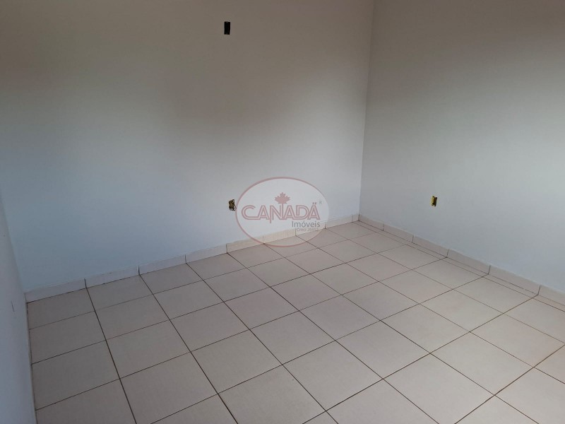 Sobrado, 4 quartos, 160 m² - Foto 17