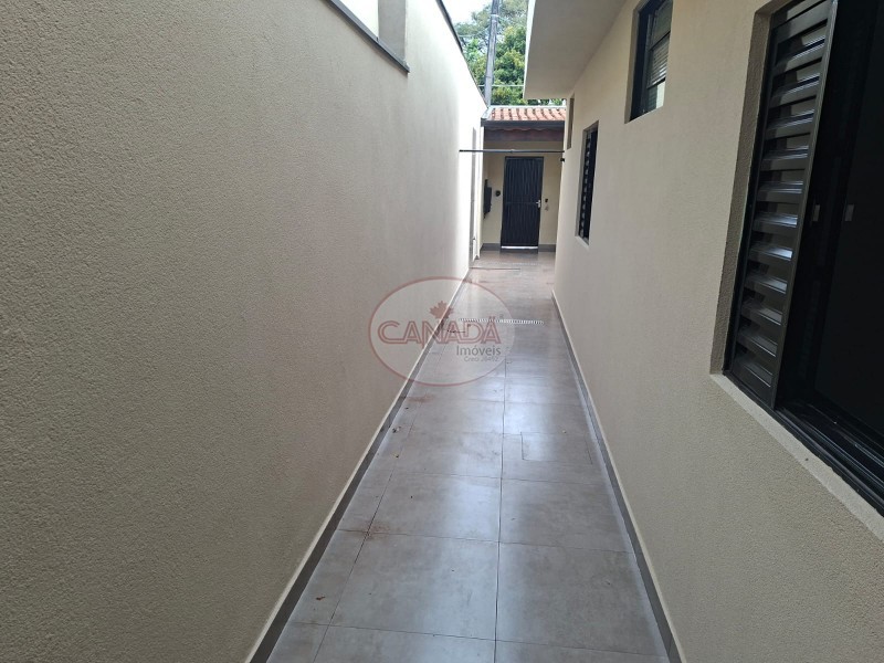 Sobrado, 4 quartos, 160 m² - Foto 5