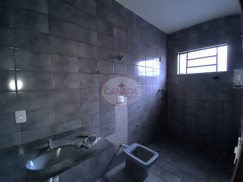 Prédio Inteiro, 151 m² - Foto 9