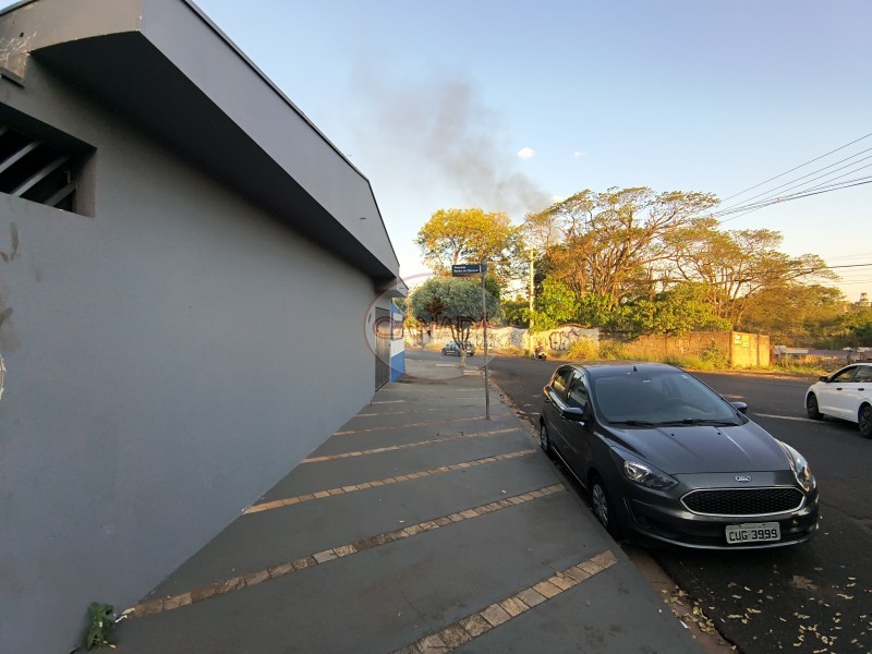 Prédio Inteiro, 151 m² - Foto 2