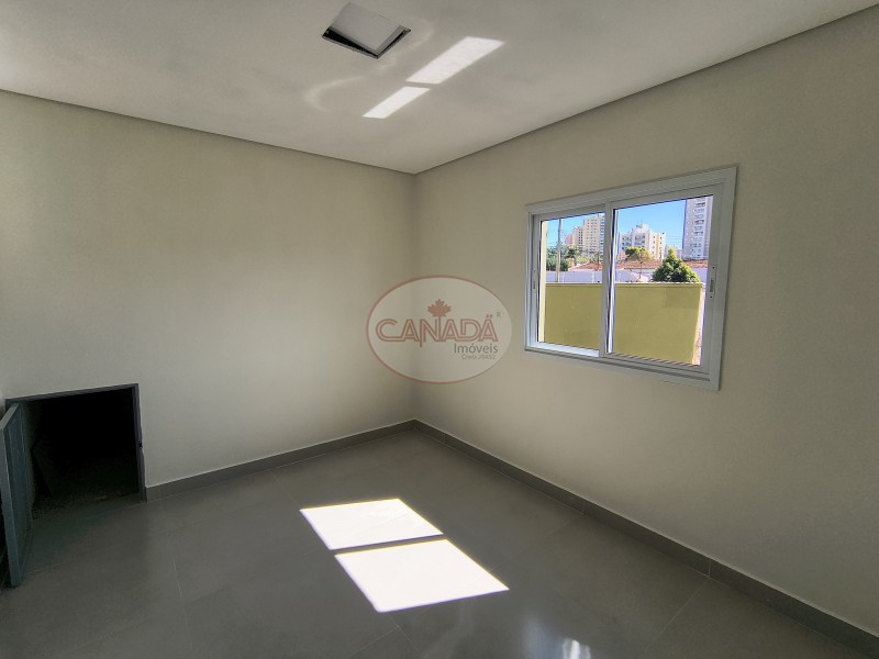 Prédio Inteiro, 1260 m² - Foto 3