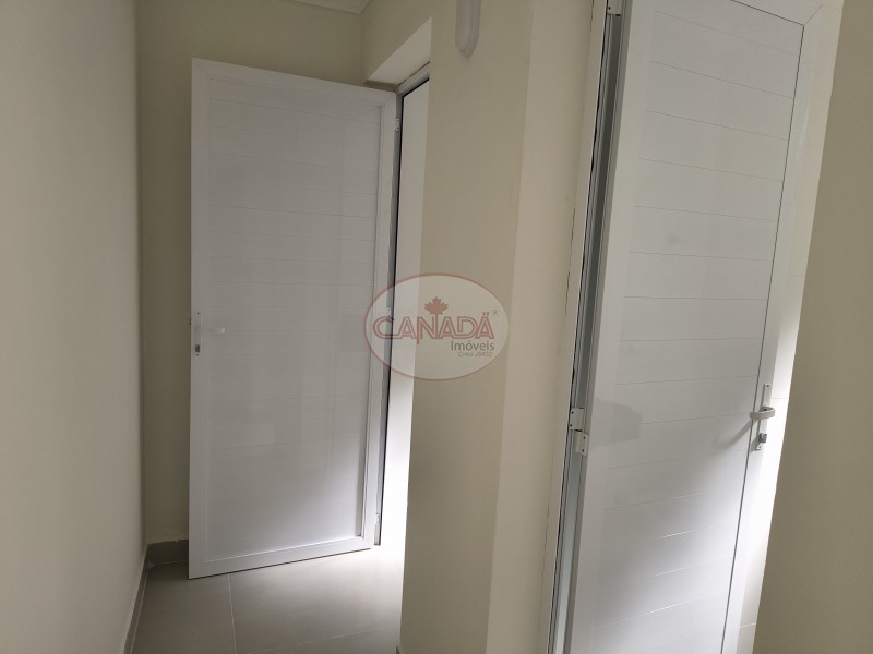 Prédio Inteiro, 1260 m² - Foto 6