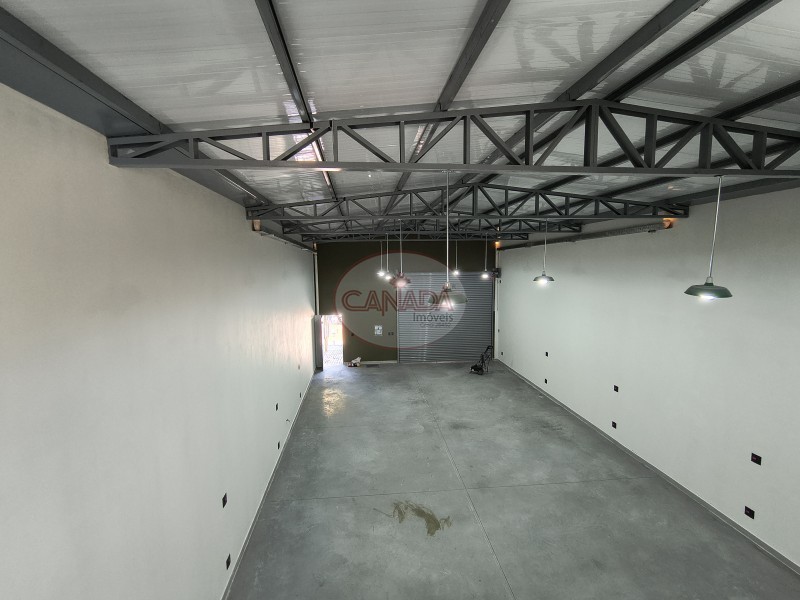 Prédio Inteiro, 1260 m² - Foto 1