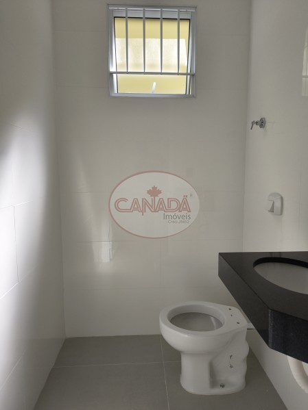 Prédio Inteiro, 1260 m² - Foto 8