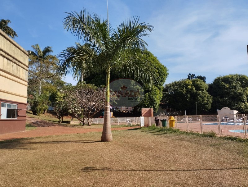 Apartamento, 3 quartos, 66 m² - Foto 12