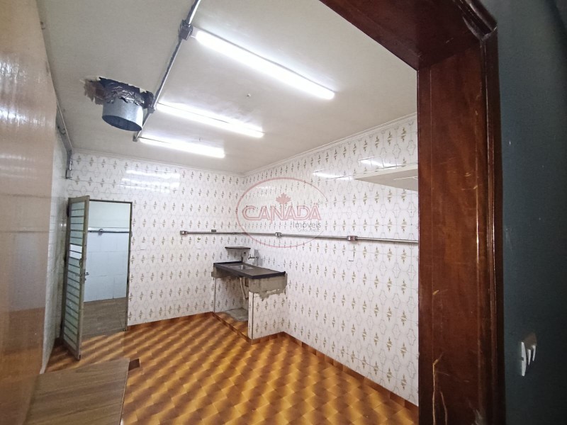 Prédio Inteiro, 107 m² - Foto 9