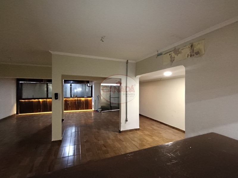 Prédio Inteiro, 107 m² - Foto 2