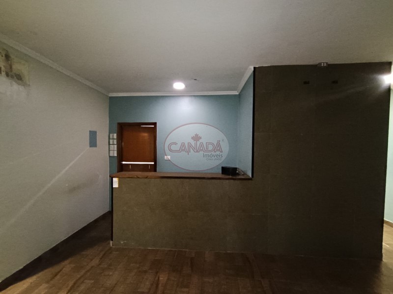 Prédio Inteiro, 107 m² - Foto 7