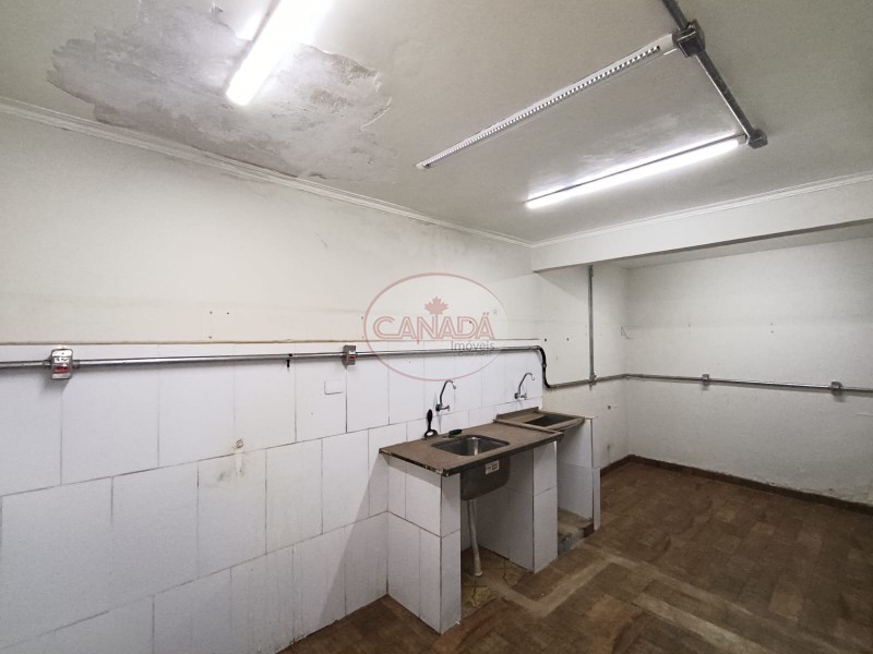 Prédio Inteiro, 107 m² - Foto 12