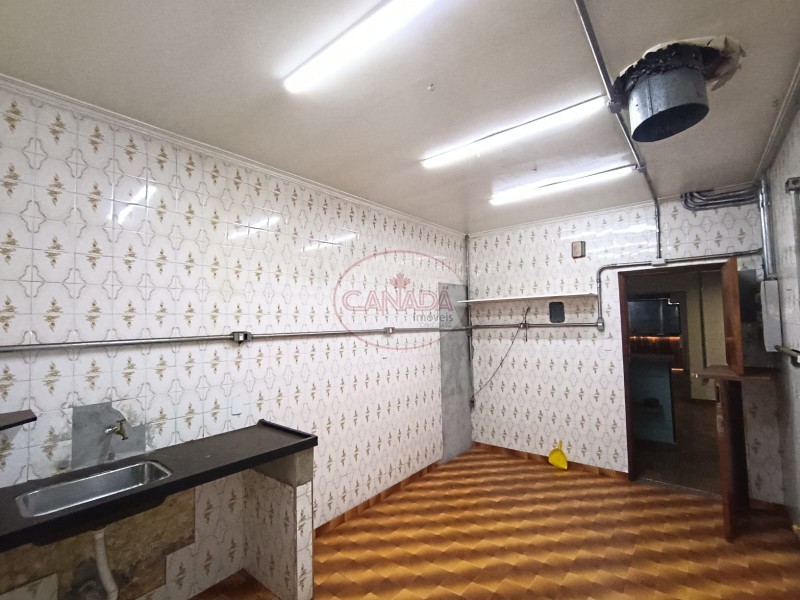 Prédio Inteiro, 107 m² - Foto 10
