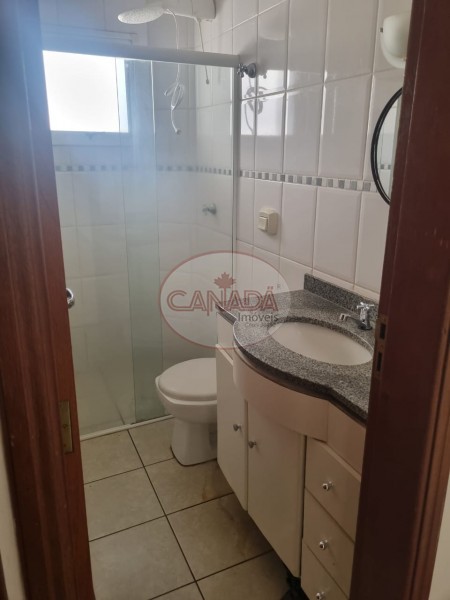 Apartamento, 1 quarto - Foto 6