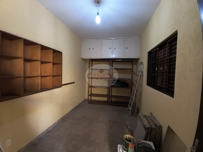 Casa, 4 quartos, 195 m² - Foto 38