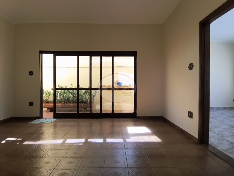 Casa, 4 quartos, 195 m² - Foto 12