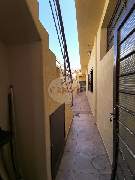 Casa, 4 quartos, 195 m² - Foto 31