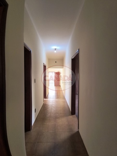 Casa, 4 quartos, 195 m² - Foto 16