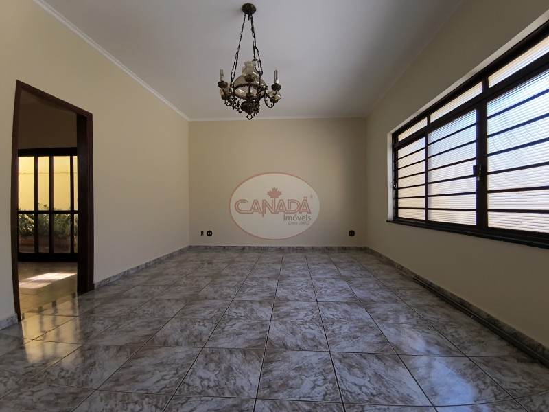 Casa, 4 quartos, 195 m² - Foto 8