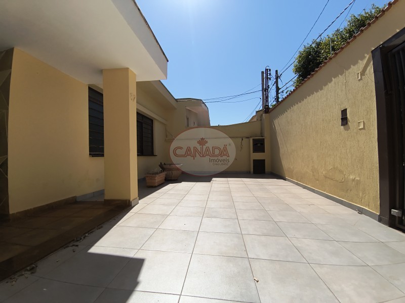 Casa, 4 quartos, 195 m² - Foto 5