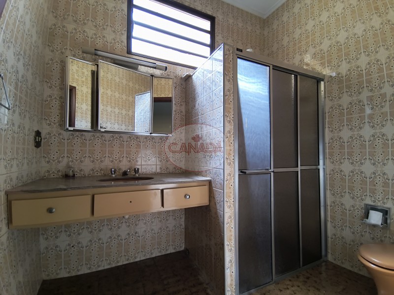 Casa, 4 quartos, 195 m² - Foto 14