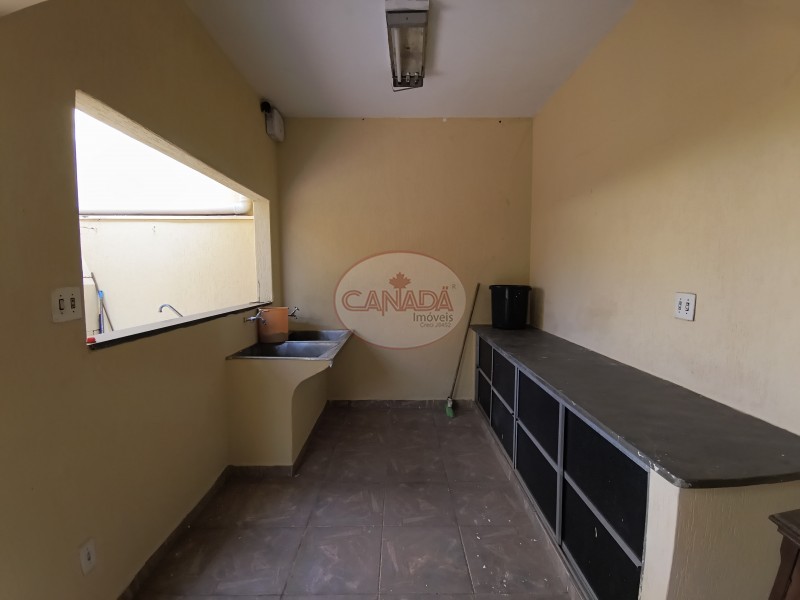 Casa, 4 quartos, 195 m² - Foto 36