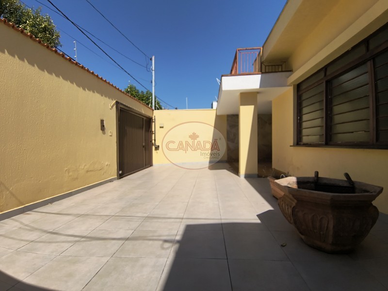 Casa, 4 quartos, 195 m² - Foto 4