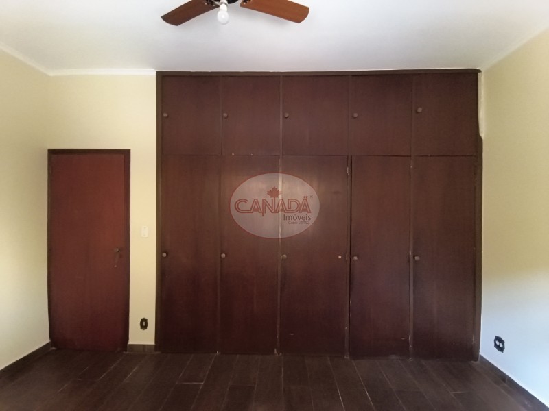 Casa, 4 quartos, 195 m² - Foto 24