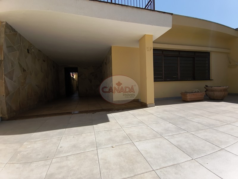 Casa, 4 quartos, 195 m² - Foto 2