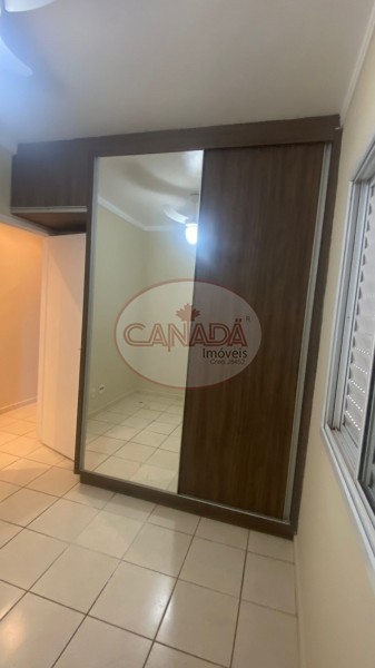 Apartamento, 2 quartos, 54 m² - Foto 11