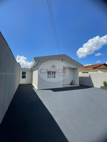 Casa, 3 quartos, 110 m² - Foto 12