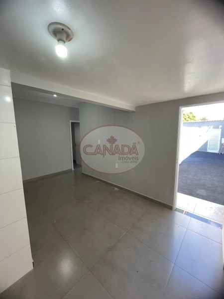 Casa, 3 quartos, 110 m² - Foto 5