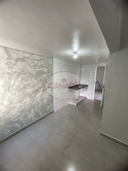 Casa, 3 quartos, 110 m² - Foto 9