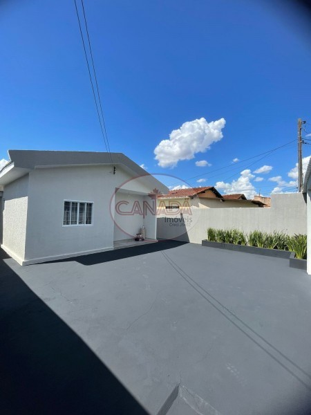 Casa, 3 quartos, 110 m² - Foto 13