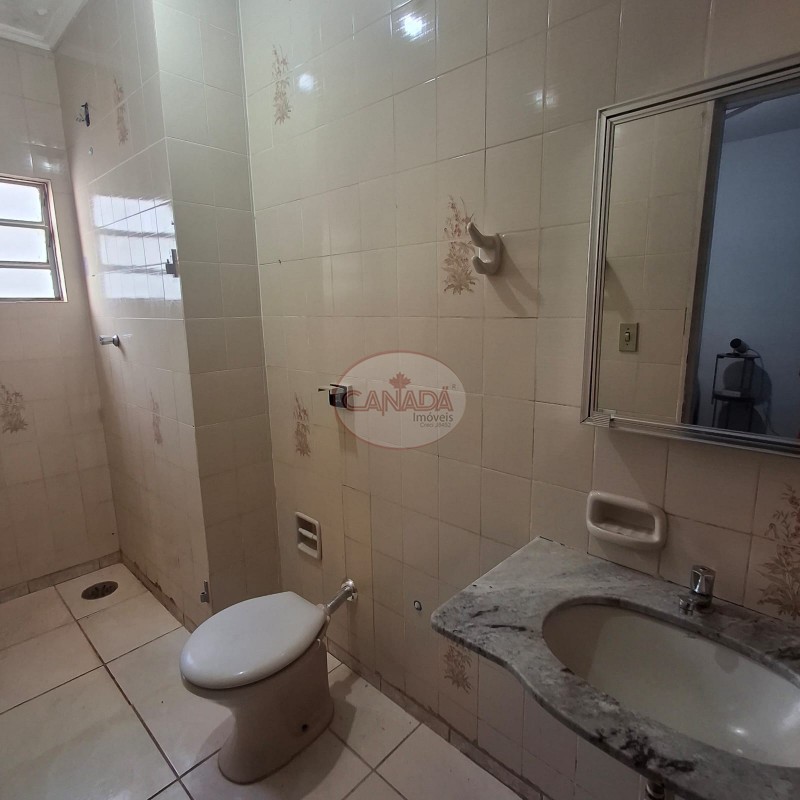 Apartamento, 3 quartos, 100 m² - Foto 12