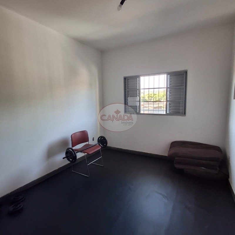 Apartamento, 3 quartos, 100 m² - Foto 13