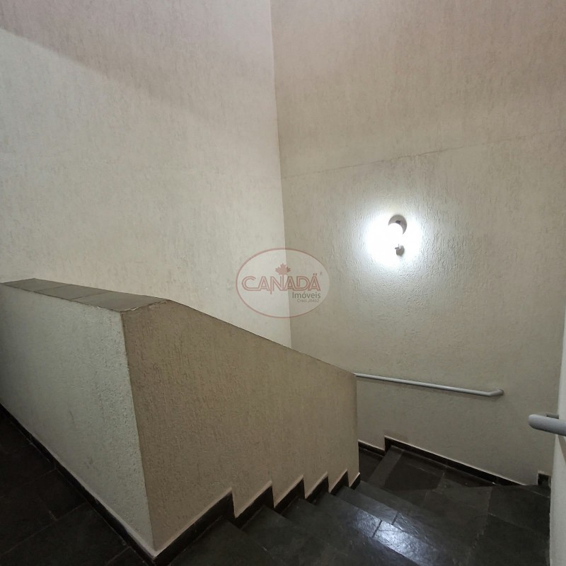 Apartamento, 3 quartos, 100 m² - Foto 25