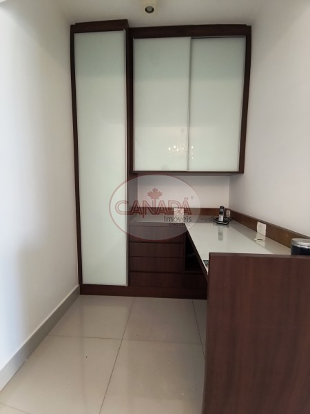 Apartamento, 3 quartos, 139 m² - Foto 6