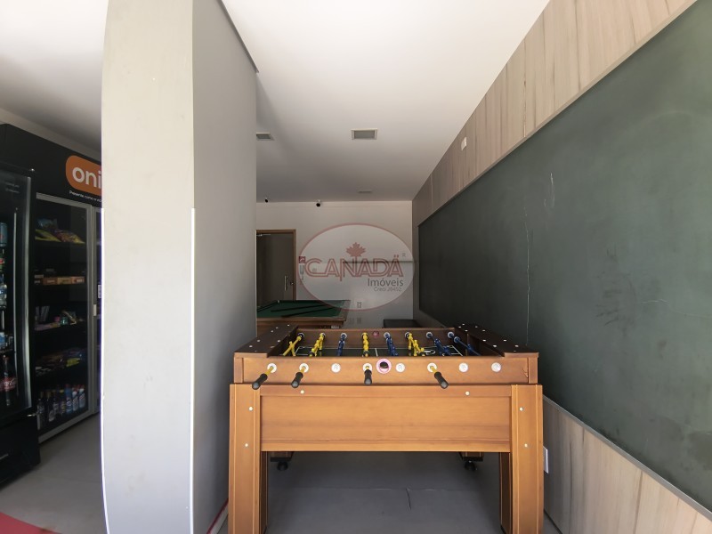 Apartamento, 3 quartos, 139 m² - Foto 40
