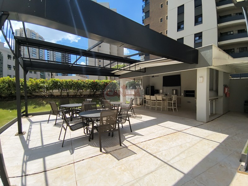 Apartamento, 3 quartos, 139 m² - Foto 35