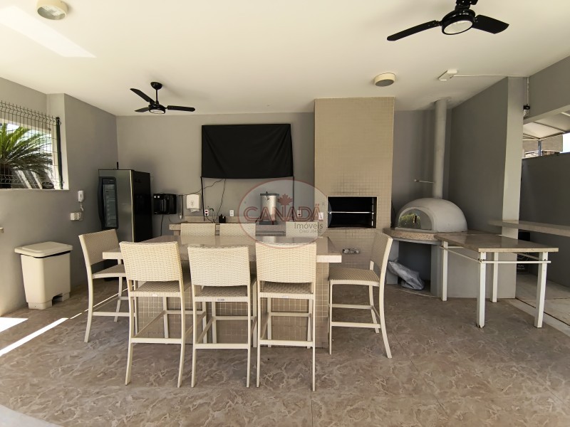 Apartamento, 3 quartos, 139 m² - Foto 36