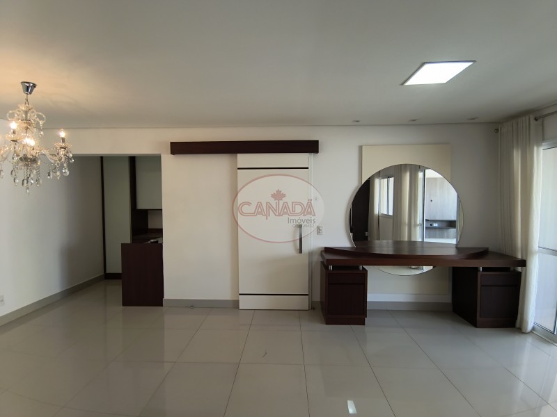 Apartamento, 3 quartos, 139 m² - Foto 4