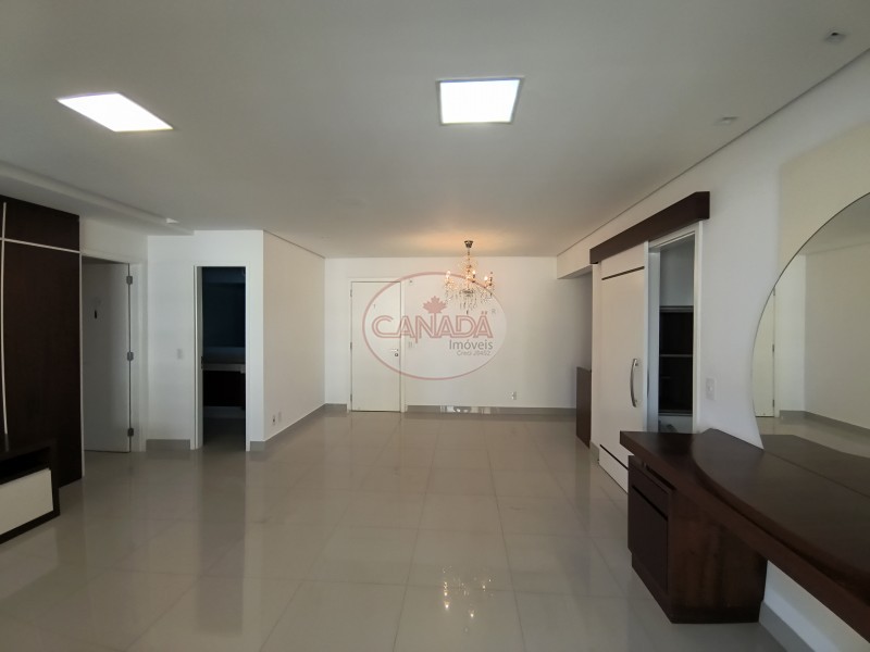 Apartamento, 3 quartos, 139 m² - Foto 3