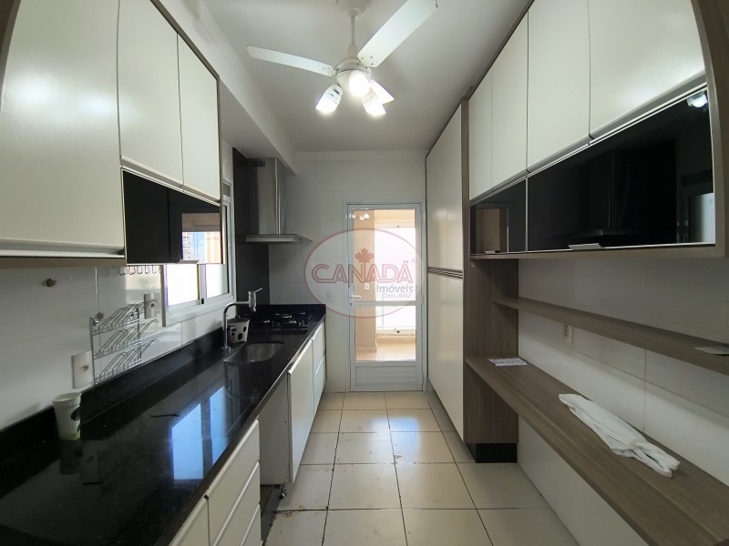 Apartamento, 3 quartos, 139 m² - Foto 30