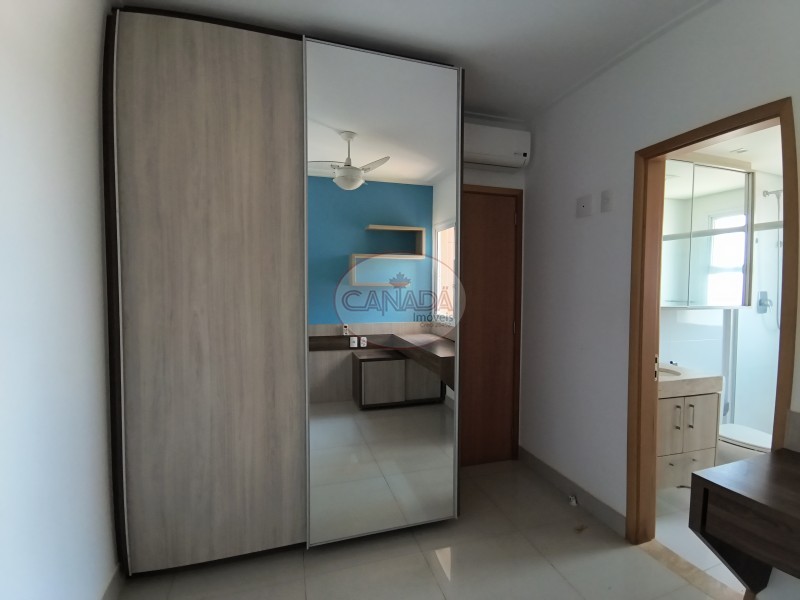 Apartamento, 3 quartos, 139 m² - Foto 27